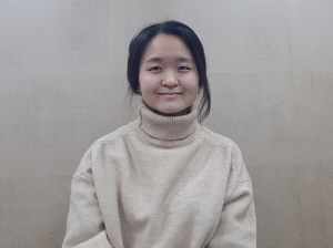 감독